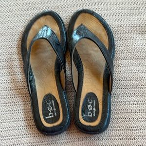 B.O.C. Sandals